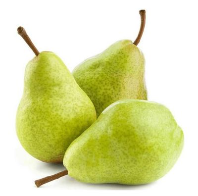 Pears - Conventional - Varies - 10x1Piece