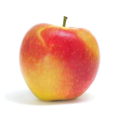 Apples - Conventional - SINGLE - Ambrosia - 1Piece