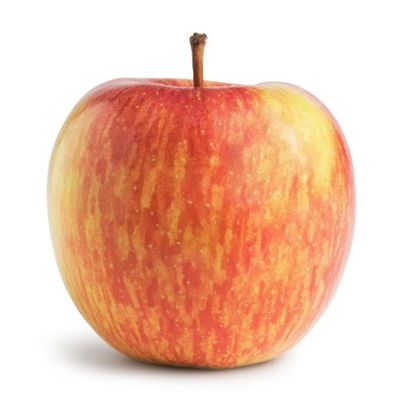Apples - Conventional - SINGLE - Fuji - 1Piece
