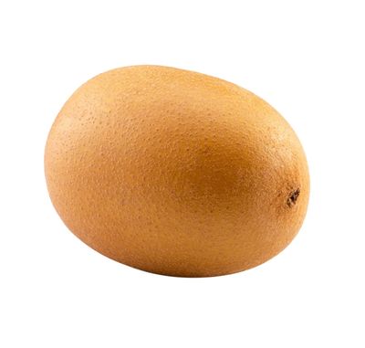 *NEW* - Gold Kiwis - Gold Kiwis - 3lb - 3lbs