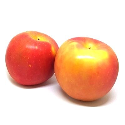 Apples - Conventional - Fuji - 10x1Piece