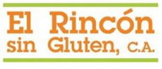 El Rincón sin Gluten C.A.