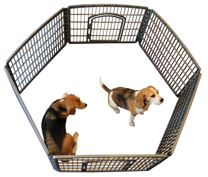 dog playpen westpack