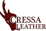 Cressa Leather Company