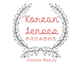 Korean Lenses Shop