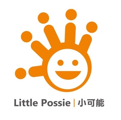A. 繪本教材套裝 (專業版) 1 套 在順豐指定站自取 (self-take) (優惠價580元+20元(已包括運費和行政費))