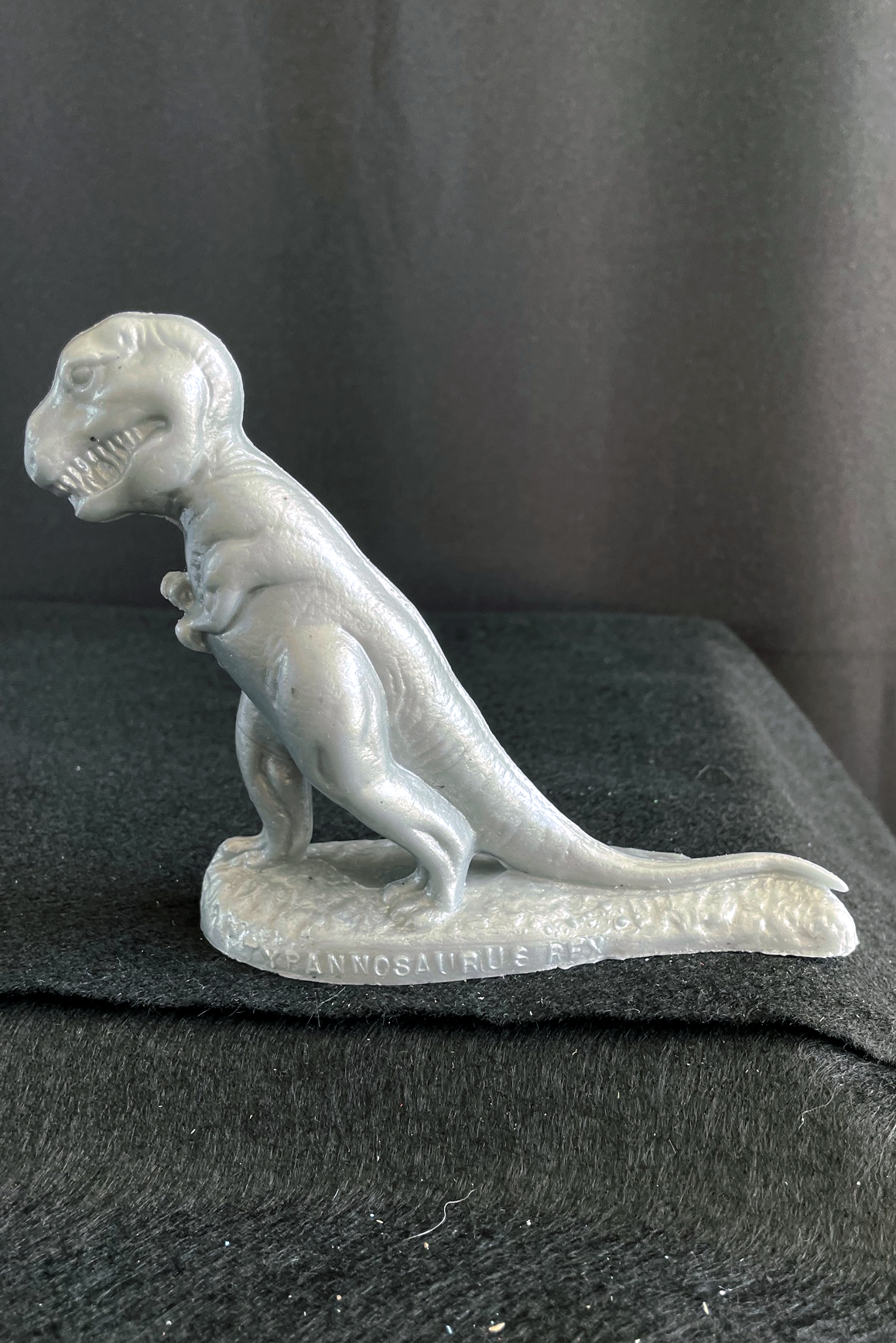 【新品】RRL Sales Man Sample ミニチュア　ヒッコリー　限定 新品】RRL Sales Man Sample ミニチュア ヒッコリー 限定 新品】RRL