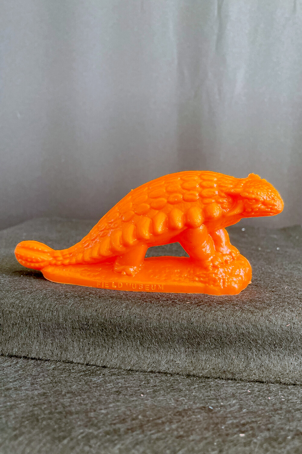 OLD MOUNTAIN 皿 HANARIM MOLDS オールドマウンテン Amazon.co.jp: MOLDS TOKYO GALLERY 限定品 OLD MOUNTAIN VINTAGE
