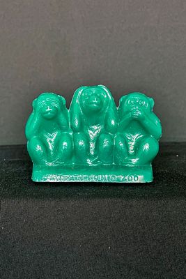 5656646309.jpg