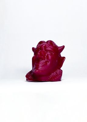 Devil