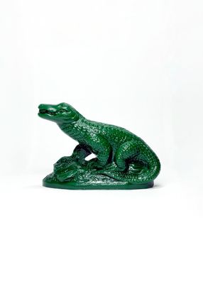 Alligator