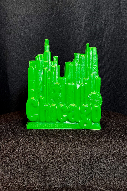 38灯 MIYAVI MOLDS TOKYO ver. 38灯 MIYAVI MOLDS TOKYO ver. 38灯 MIYAVI MOLDS TOKYO ver. 38灯