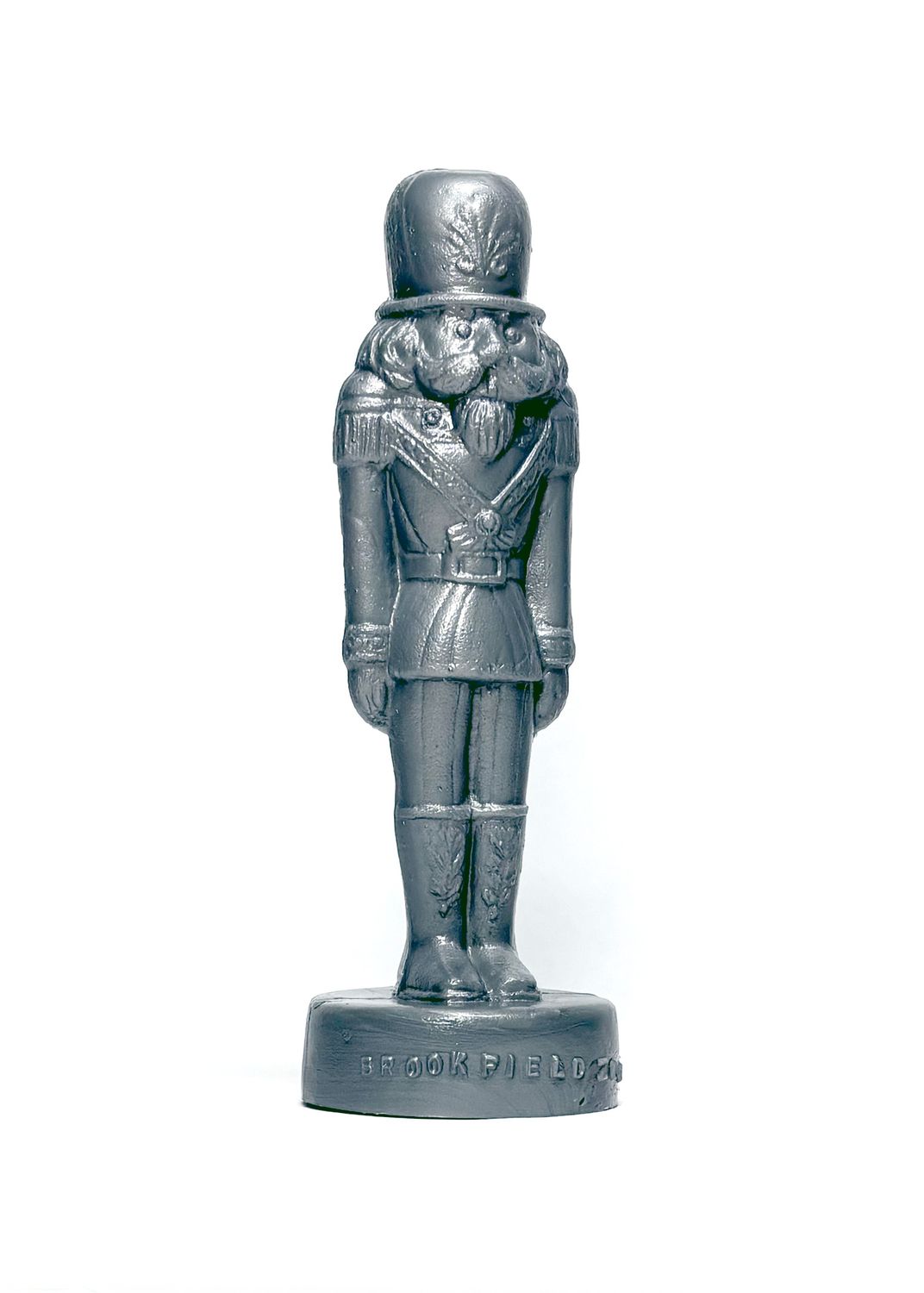 Nutcracker: Brookfield Zoo