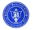 Royale Gluta Power Products