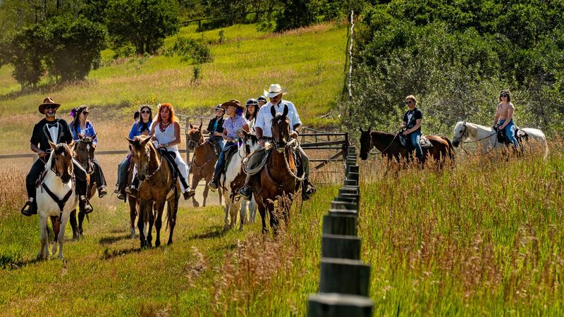 Special Events | Reserve Riding Center - Private Event Rides Special Events | Reserve Riding Center - Private Event Rides