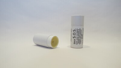 Stick S.O.S. - Stick Carton 6g