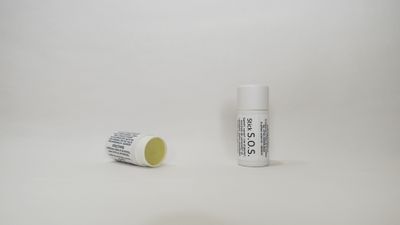 Stick S.O.S - Ados - Stick Carton 6g