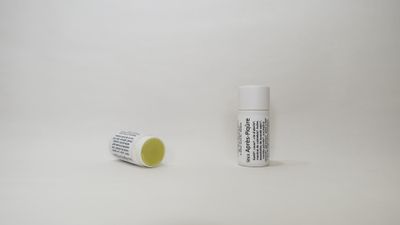 Stick APRES PIQURE - Soulage les démangeaisons - Stick Carton 6g