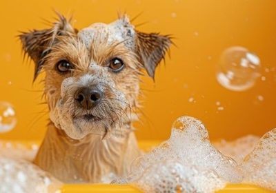 Animaux, Maison & Jardin