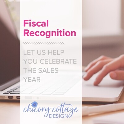 Fiscal Recognition