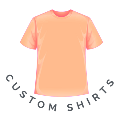 Custom Shirts
