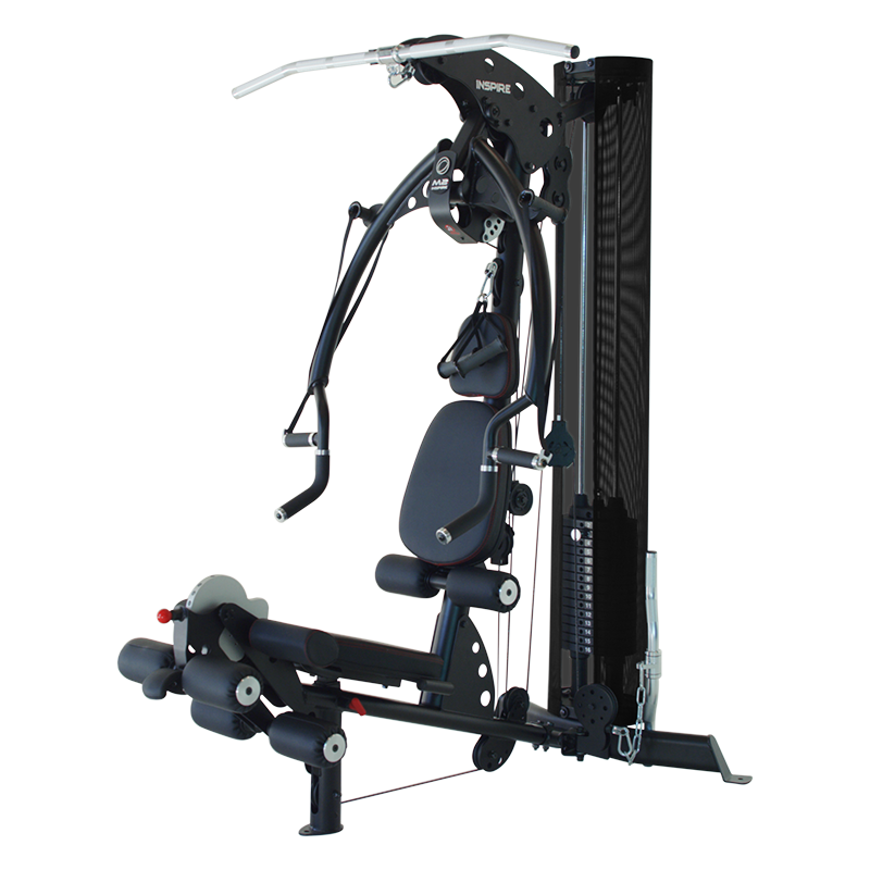 Inspire Fitness M2 Gym