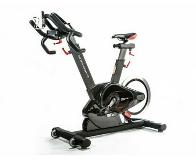 BodyCraft SPR Indoor Training Cycle - Call for best pricing!
