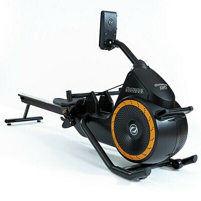 Octane Fitness Ro Rower - Call for best pricing!