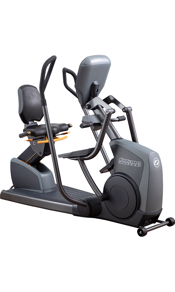 Octane xride xr6000 sale