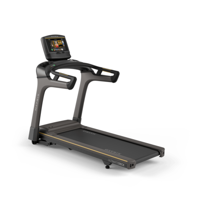 Matrix T30 Treadmill w/XER Console