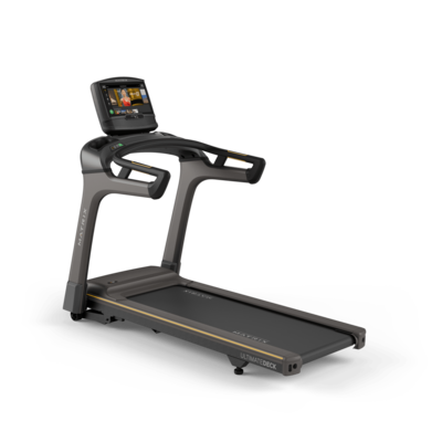 Matrix T30 Treadmill w/XIR Console