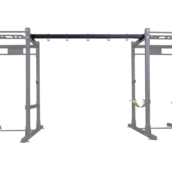 Body Solid SPRACB Power Rack Connecting Bar