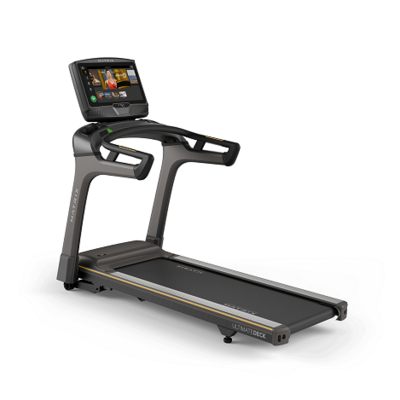 Home Treadmills