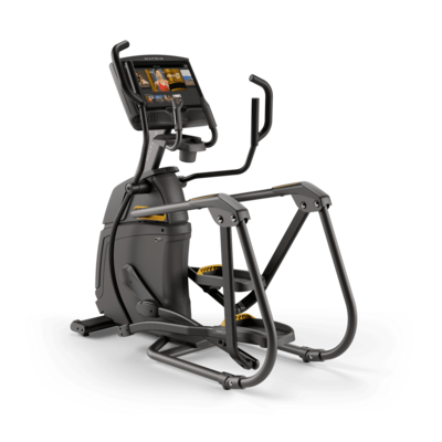 Home Ellipticals