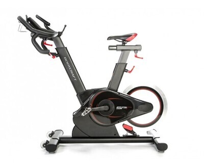Home Spin Bikes/Indoor Cycles
