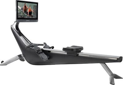 Home Rowers