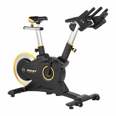 Hoist Lemond Series Elite Spin Bike - Call for best pricing!