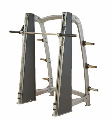 Body Solid SCB1000 ProClub Line Counter-Balanced Smith Machine - Call for best pricing!