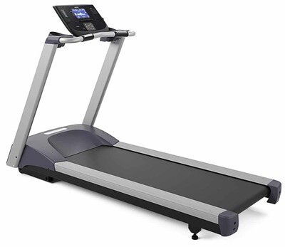 Precor TRM 211 Treadmill