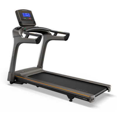 Matrix T30 Treadmill w/XR Console