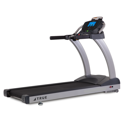 TRUE Fitness Performance 300 Treadmill