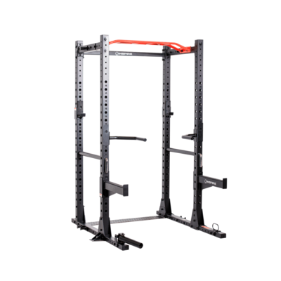 Inspire Fitness FPC1 Full Power Cage - Call for best pricing!