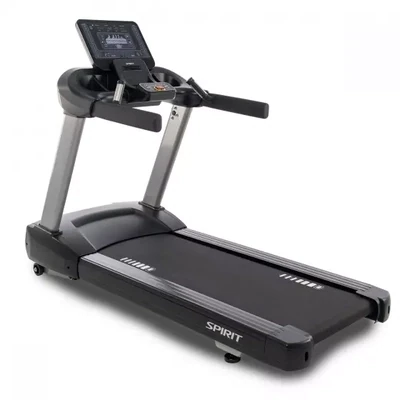 Spirit CT800 Treadmill - Call for best pricing!
