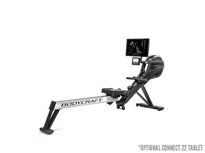 Home Rowers - Charleston Fitness Equipment | Home and Commercial ...