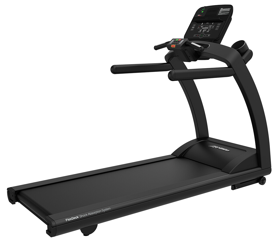 life-fitness-run-cx-treadmill-w-track-connect-2-0-console-commercial
