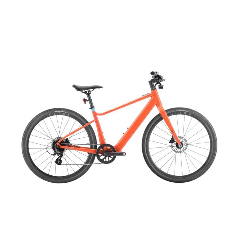 Velotric T1 ST Plus