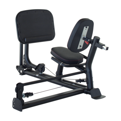 Commercial Gym Attachments