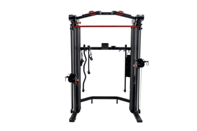 Inspire Fitness SF5 Smith Functional Trainer