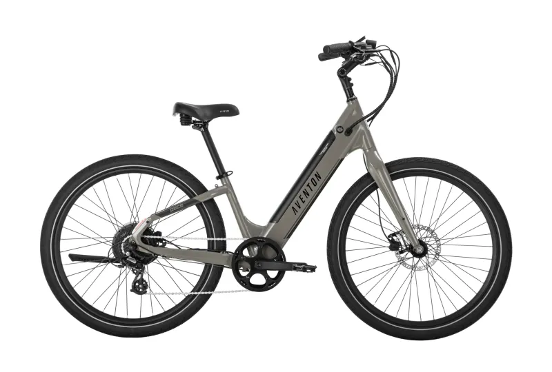 Aventon Pace 500.3 Step-Through Aventon Pace 500.3 Step-Through