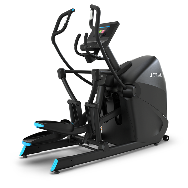 TRUE Fitness Vapor Series XT-One- Call for best pricing!